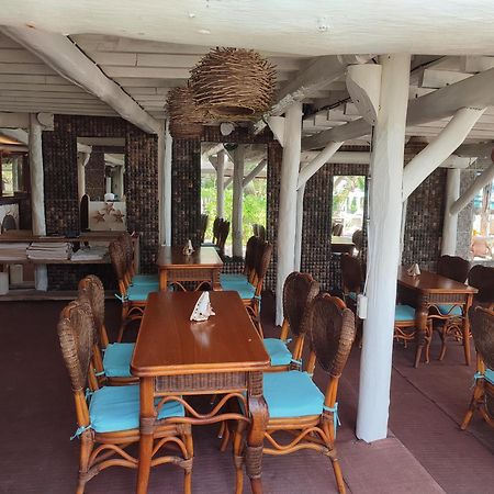 Villa Las Estrellas Tulum - Located At The Party Zone Extérieur photo