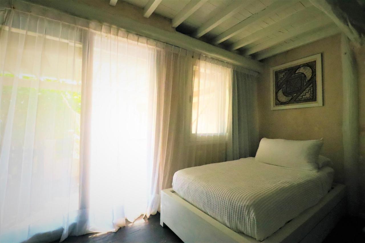 Villa Las Estrellas Tulum - Located At The Party Zone Extérieur photo