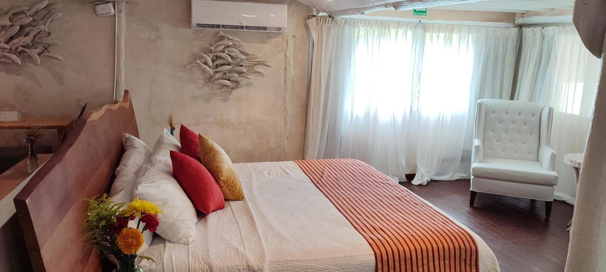 Villa Las Estrellas Tulum - Located At The Party Zone Extérieur photo