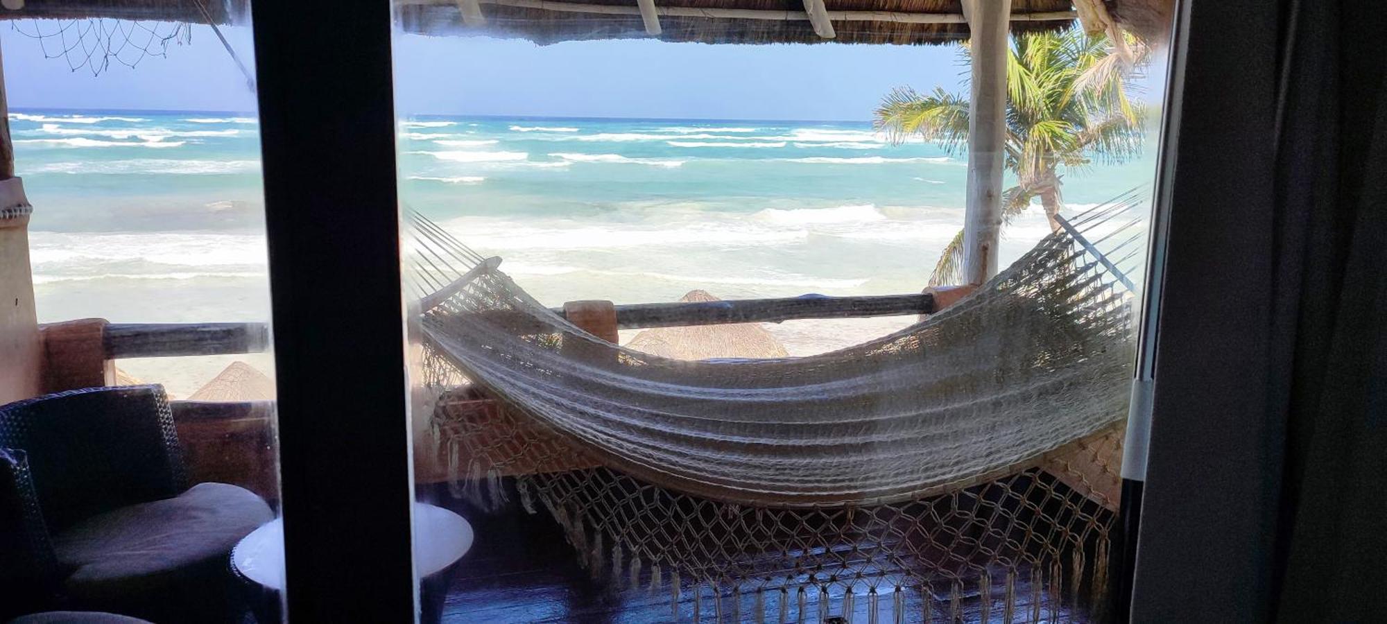 Villa Las Estrellas Tulum - Located At The Party Zone Chambre photo