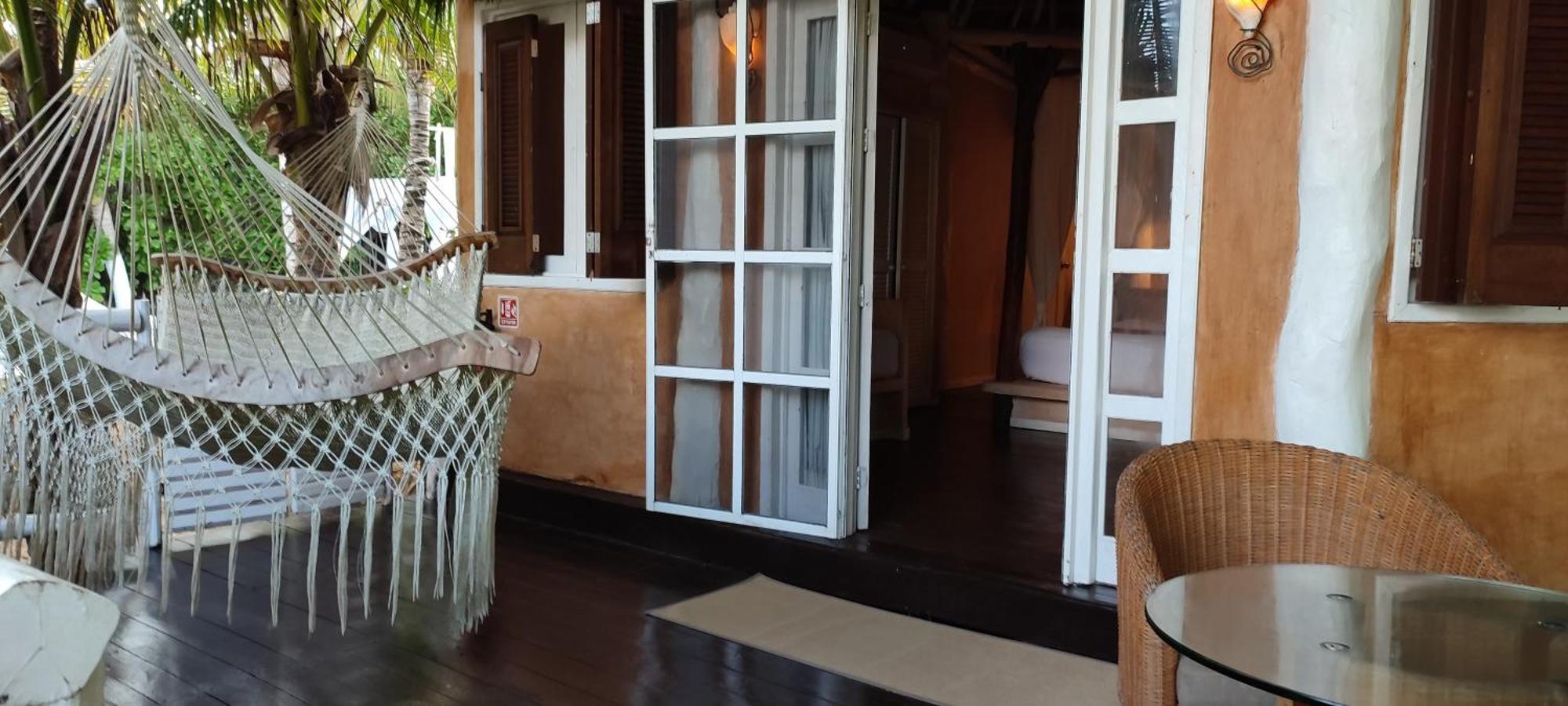Villa Las Estrellas Tulum - Located At The Party Zone Chambre photo