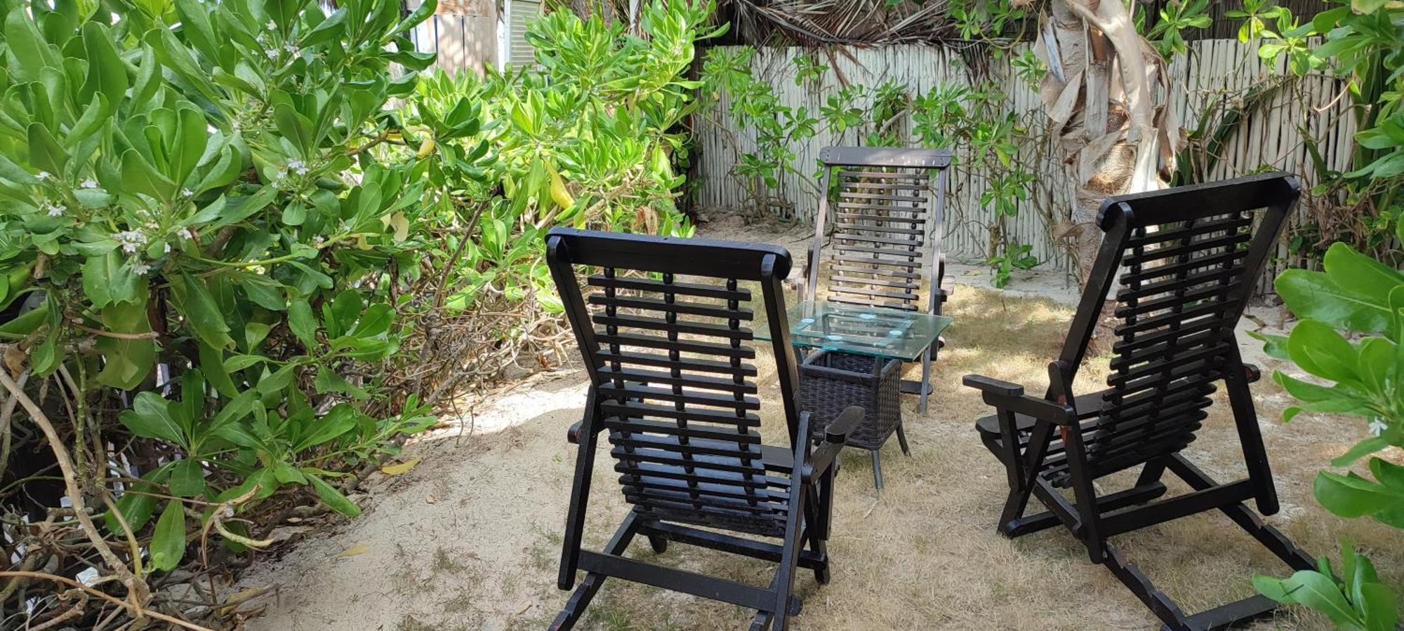 Villa Las Estrellas Tulum - Located At The Party Zone Extérieur photo