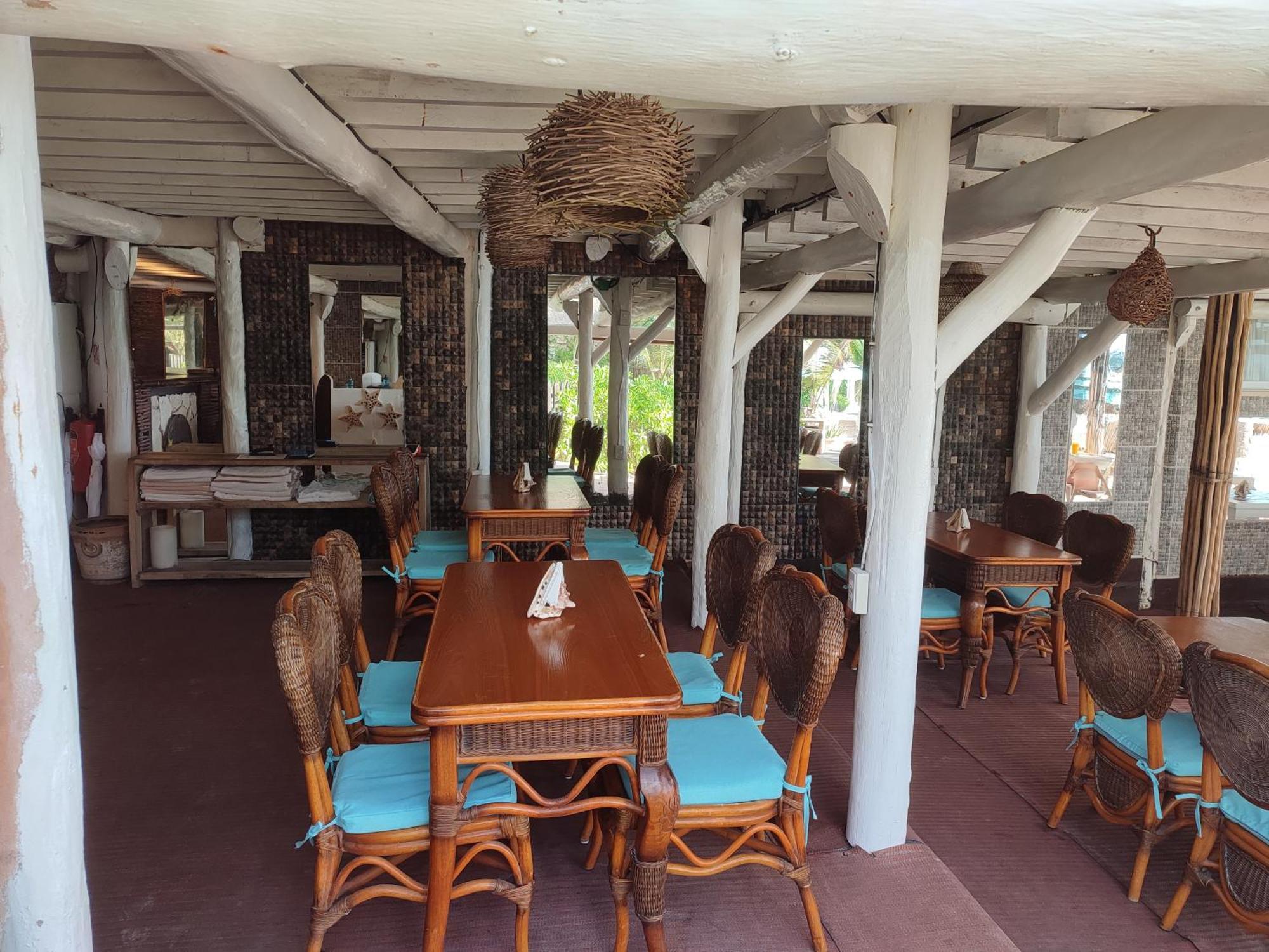 Villa Las Estrellas Tulum - Located At The Party Zone Extérieur photo